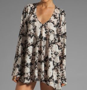 SEND OFFER For love & lemons day tripper